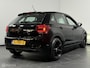 Volkswagen Polo 1.0 TSI Comfortline | APP CNNCT | AD. CRUISE