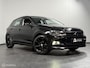 Volkswagen Polo 1.0 TSI Comfortline | APP CNNCT | AD. CRUISE