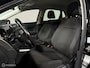 Volkswagen Polo 1.0 TSI Comfortline | APP CNNCT | AD. CRUISE