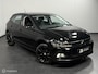 Volkswagen Polo 1.0 TSI Comfortline | APP CNNCT | AD. CRUISE