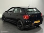 Volkswagen Polo 1.0 TSI Comfortline | APP CNNCT | AD. CRUISE