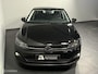 Volkswagen Polo 1.0 TSI Comfortline | APP CNNCT | AD. CRUISE
