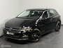 Volkswagen Polo 1.0 TSI Comfortline | APP CNNCT | AD. CRUISE