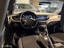 Volkswagen Polo 1.0 TSI Comfortline | APP CNNCT | AD. CRUISE