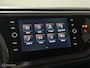 Volkswagen Polo 1.0 TSI Comfortline | APP CNNCT | AD. CRUISE