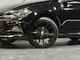 Volkswagen Polo 1.0 TSI Comfortline | APP CNNCT | AD. CRUISE