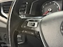 Volkswagen Polo 1.0 TSI Comfortline | APP CNNCT | AD. CRUISE