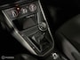 Volkswagen Polo 1.0 TSI Comfortline | APP CNNCT | AD. CRUISE