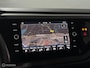 Volkswagen Polo 1.0 TSI Comfortline | APP CNNCT | AD. CRUISE