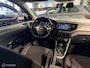 Volkswagen Polo 1.0 TSI Comfortline | APP CNNCT | AD. CRUISE