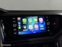 Volkswagen Polo 1.0 TSI Comfortline | APP CNNCT | AD. CRUISE