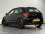 Volkswagen Polo 1.0 TSI Comfortline | APP CNNCT | AD. CRUISE