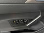 Volkswagen Polo 1.0 TSI Comfortline | APP CNNCT | AD. CRUISE