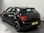 Volkswagen Polo 1.0 TSI Comfortline | APP CNNCT | AD. CRUISE