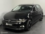 Volkswagen Polo 1.0 TSI Comfortline | APP CNNCT | AD. CRUISE