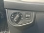 Volkswagen Polo 1.0 TSI Comfortline | APP CNNCT | AD. CRUISE