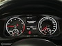 Volkswagen Polo 1.0 TSI Comfortline | APP CNNCT | AD. CRUISE