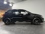 Volkswagen Polo 1.0 TSI Comfortline | APP CNNCT | AD. CRUISE