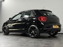 Volkswagen Polo 1.0 TSI Comfortline | APP CNNCT | AD. CRUISE