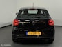 Volkswagen Polo 1.0 TSI Comfortline | APP CNNCT | AD. CRUISE