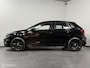 Volkswagen Polo 1.0 TSI Comfortline | APP CNNCT | AD. CRUISE