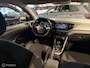 Volkswagen Polo 1.0 TSI Comfortline | APP CNNCT | AD. CRUISE