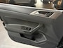 Volkswagen Polo 1.0 TSI Comfortline | APP CNNCT | AD. CRUISE