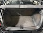 Volkswagen Polo 1.0 TSI Comfortline | APP CNNCT | AD. CRUISE