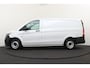 Mercedes-Benz Vito 116 164 PK CDI LANG Euro 6 Navi Climate Cruise Trekhaak