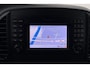 Mercedes-Benz Vito 116 164 PK CDI LANG Euro 6 Navi Climate Cruise Trekhaak