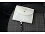 Mercedes-Benz Vito 116 164 PK CDI LANG Euro 6 Navi Climate Cruise Trekhaak