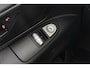 Mercedes-Benz Vito 116 164 PK CDI LANG Euro 6 Navi Climate Cruise Trekhaak