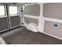 Mercedes-Benz Vito 116 164 PK CDI LANG Euro 6 Navi Climate Cruise Trekhaak