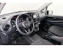 Mercedes-Benz Vito 116 164 PK CDI LANG Euro 6 Navi Climate Cruise Trekhaak