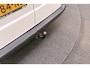 Mercedes-Benz Vito 116 164 PK CDI LANG Euro 6 Navi Climate Cruise Trekhaak