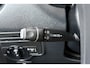 Mercedes-Benz Vito 116 164 PK CDI LANG Euro 6 Navi Climate Cruise Trekhaak