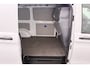 Mercedes-Benz Vito 116 164 PK CDI LANG Euro 6 Navi Climate Cruise Trekhaak