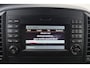 Mercedes-Benz Vito 116 164 PK CDI LANG Euro 6 Navi Climate Cruise Trekhaak