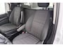 Mercedes-Benz Vito 116 164 PK CDI LANG Euro 6 Navi Climate Cruise Trekhaak