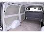 Mercedes-Benz Vito 116 164 PK CDI LANG Euro 6 Navi Climate Cruise Trekhaak