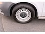 Mercedes-Benz Vito 116 164 PK CDI LANG Euro 6 Navi Climate Cruise Trekhaak