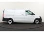Mercedes-Benz Vito 116 164 PK CDI LANG Euro 6 Navi Climate Cruise Trekhaak