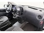Mercedes-Benz Vito 116 164 PK CDI LANG Euro 6 Navi Climate Cruise Trekhaak