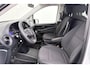 Mercedes-Benz Vito 116 164 PK CDI LANG Euro 6 Navi Climate Cruise Trekhaak