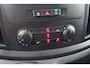 Mercedes-Benz Vito 116 164 PK CDI LANG Euro 6 Navi Climate Cruise Trekhaak