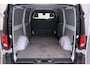 Mercedes-Benz Vito 116 164 PK CDI LANG Euro 6 Navi Climate Cruise Trekhaak