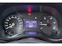 Mercedes-Benz Vito 116 164 PK CDI LANG Euro 6 Navi Climate Cruise Trekhaak