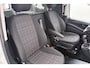 Mercedes-Benz Vito 116 164 PK CDI LANG Euro 6 Navi Climate Cruise Trekhaak