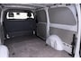 Mercedes-Benz Vito 116 164 PK CDI LANG Euro 6 Navi Climate Cruise Trekhaak