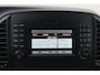 Mercedes-Benz Vito 116 164 PK CDI LANG Euro 6 Navi Climate Cruise Trekhaak
